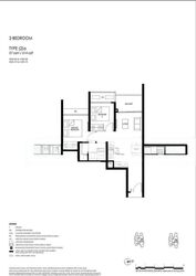MARGARET DRIVE (D3), Apartment #584974571